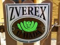 /album/fotogalerie-uvod/a2012-04-17-10-02-08-jpg/